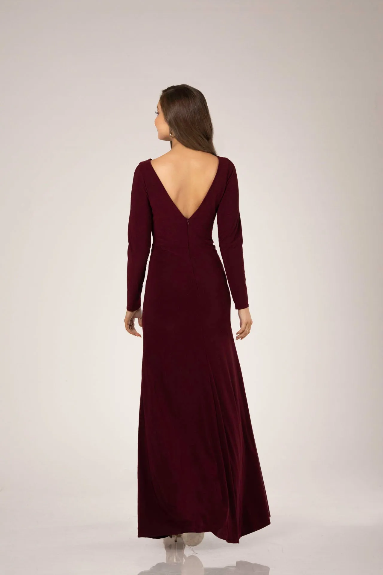 Kendra Discontinued Dress