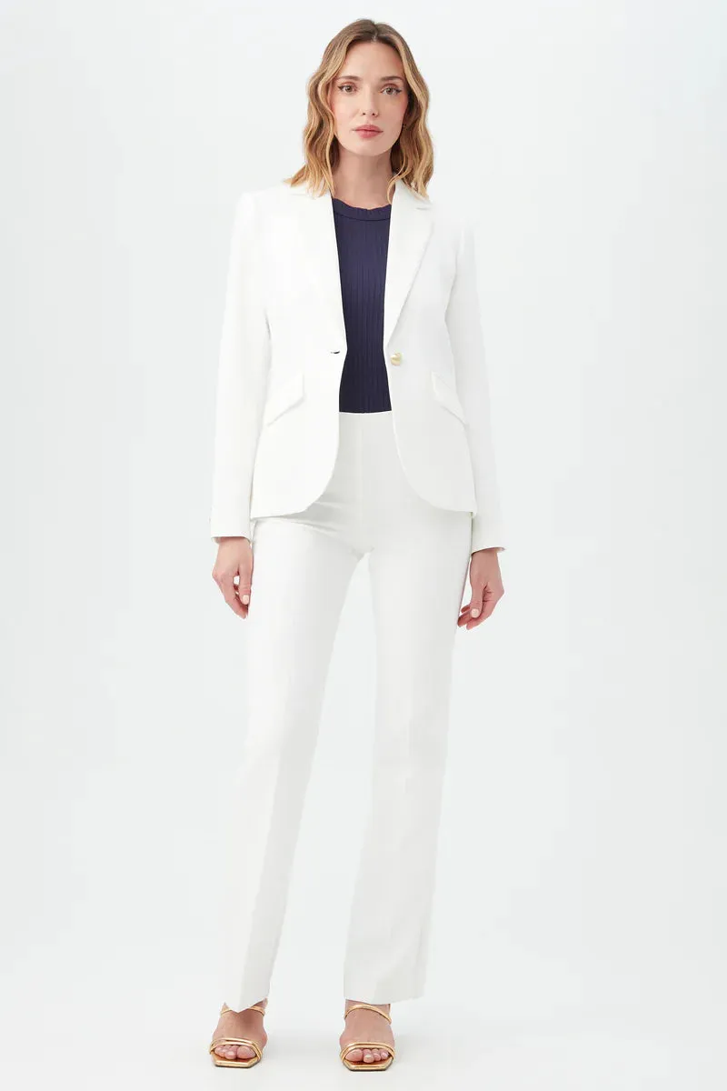 Trina Turk Harlie Blazer